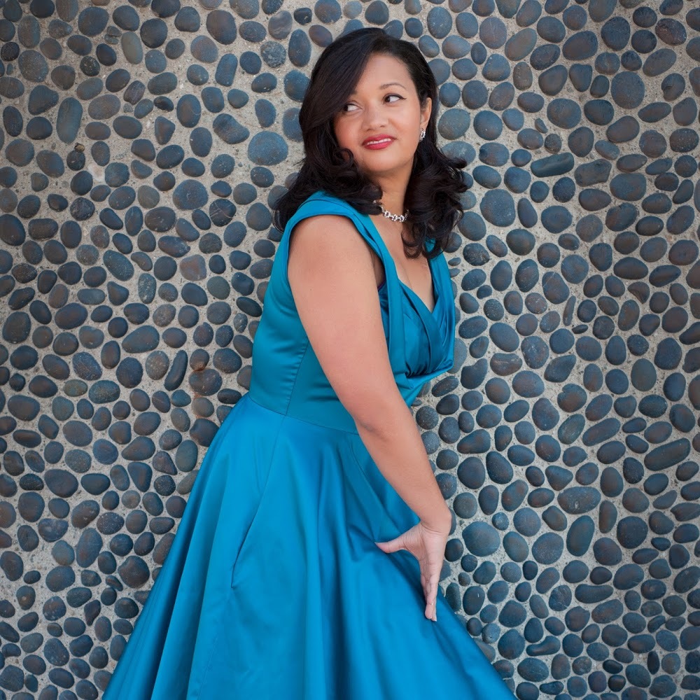 Meet your Posher, Dulce